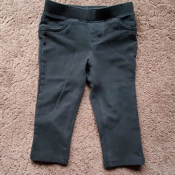 jumping beans Other - 18 m jumping bean pants